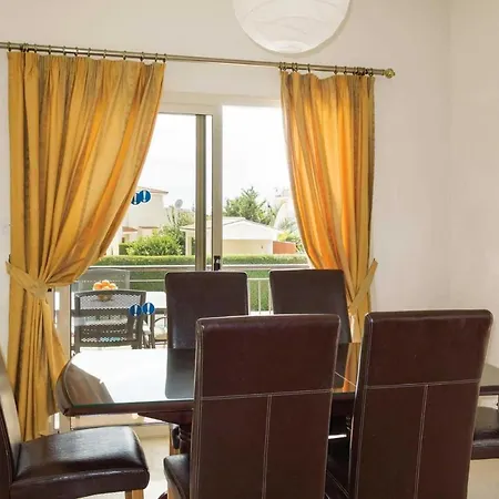 Villa Coralia Dream 2 *