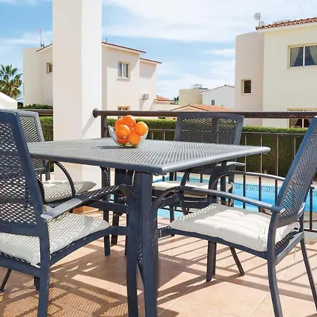 Coralia Dream 2 Villa *