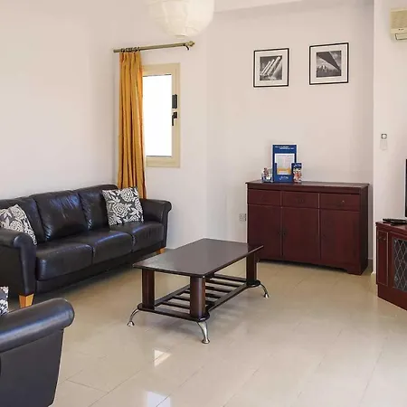 Villa Coralia Dream 2 Coral Bay