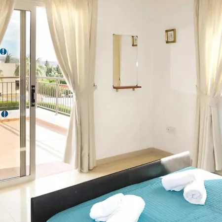 Coralia Dream 2 Villa Coral Bay