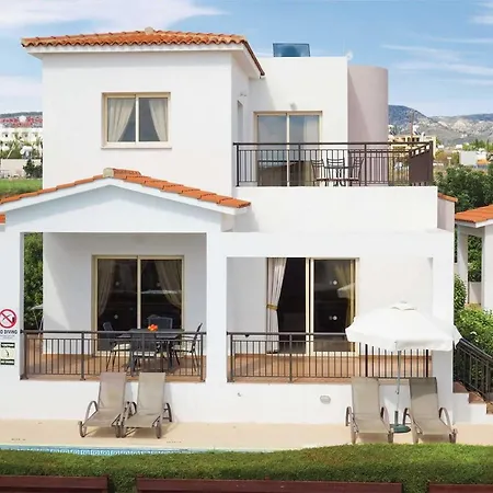 Coralia Dream 2 Villa Coral Bay