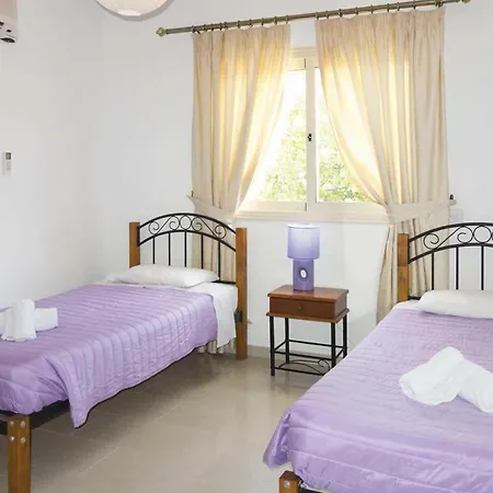 Coralia Dream 2 *