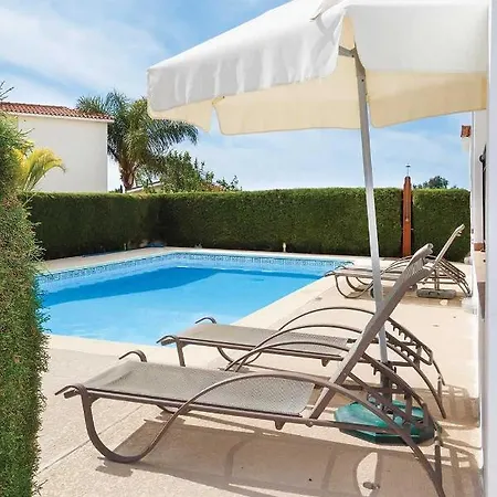 Villa Coralia Dream 2