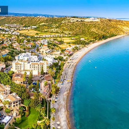 Coralia Dream 2 Villa
