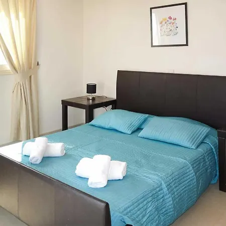 Coralia Dream 2 * Coral Bay